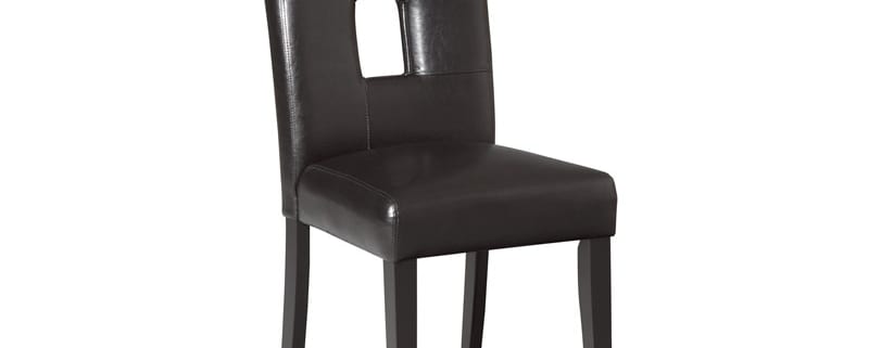 Archstone Dining Chair
