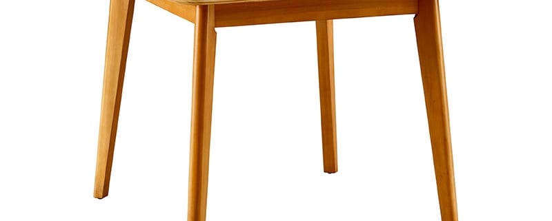 Hendrick Dining Table