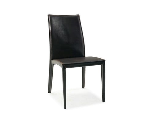 Glide Dining Chair