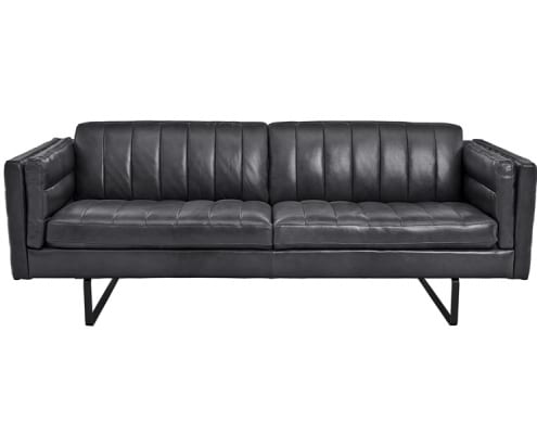 Baldwin Sofa